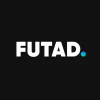 Futad 