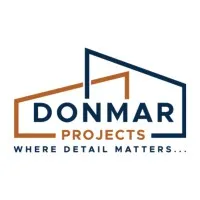 Donmar Projects