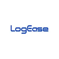 LogEase
