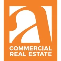 AREA Commercial Real Estate Advisors