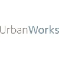 UrbanWorks, Ltd.