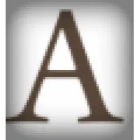 Advisor Research Group Inc.