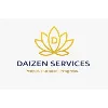 Daizen Services Daizen Services