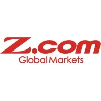 GMO-Z.com Trade UK Limited