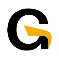 GingaBet