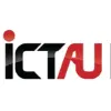 ICT Association of Uganda