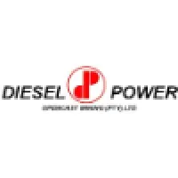 Diesel Power