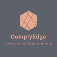 ComplyEdge
