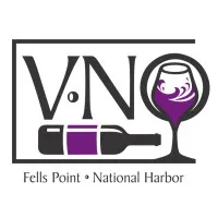 V-NO Wine Experience