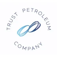 Trust Petroleum Company
