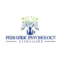 Pediatric Psychology Associates, South Florida