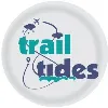 Trail & Tides