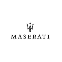 Maserati of Toronto