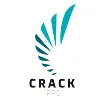 CrackPPC - Digital Marketing Agency - Google Shopping & Merchant Specialists CrackPPC - Digital Marketing Agency - Google Shopping & Merchant Specialists