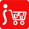 iDeal Technology LLC iDeal Technology LLC
