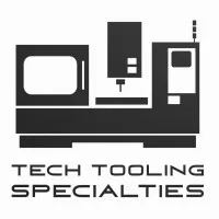 Tech Tooling Specialties