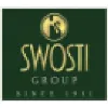 Swosti Group of Hotels & Resorts