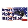 American Piping Inspection American Piping Inspection