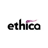 ethica Channel Enablement Inc.