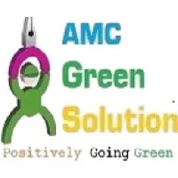 AMC Green Solution Pvt Ltd AMC Green Solution Pvt Ltd