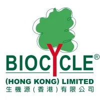 BioCycle (Hong Kong) Limited