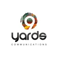 9Yards Communications ☑️