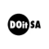 DOit SA DOit SA