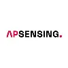AP Sensing AP Sensing
