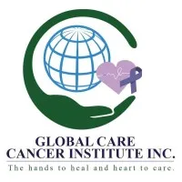 Global Care Cancer Institute Inc.