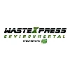 WasteXpress Environmental