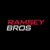 Ramsey Bros Ramsey Bros