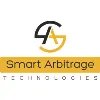 Smart Arbitrage Technologies Smart Arbitrage Technologies