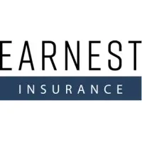 Earnest Insurance