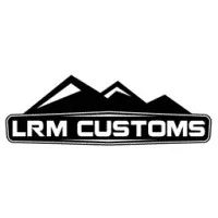 LRM Customs of Texas