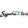 Syntaxive Syntaxive