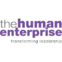 the human enterprise