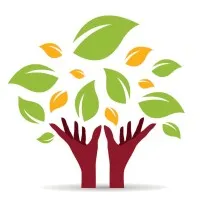 GI Accounting & Consulting, PC GI Accounting & Consulting, PC