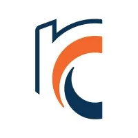 Rayment & Collins Rayment & Collins