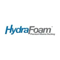 HydraFoam HydraFoam