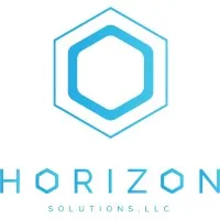 Horizon Solutions LLC. Horizon Solutions LLC.