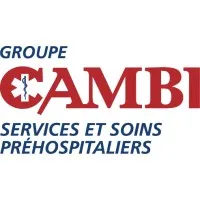 Groupe CAMBI Inc. Groupe CAMBI Inc.