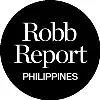 Robb Report Philippines Robb Report Philippines