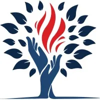 SDTT Vocational Institute