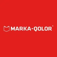 Marka-Qolor Marka-Qolor