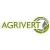 Agrivert Agrivert