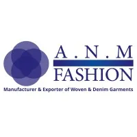 ANM FASHION