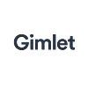 Gimlet Media Gimlet Media