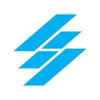 Sparxsys