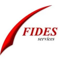 Fides Services