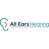 All Ears Hearing & Tinnitus Clinic